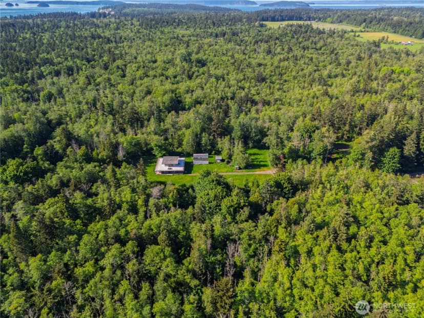 Property photo for 5233 Pheasant Run Lane, Anacortes photo 40