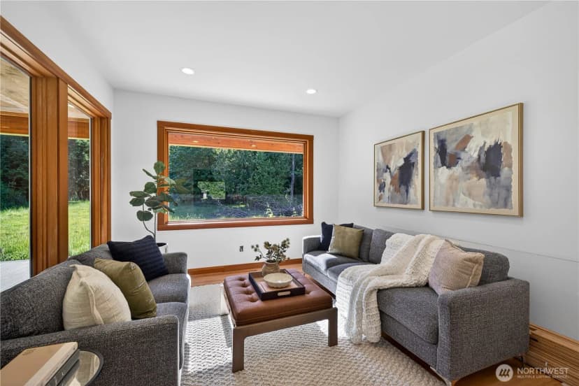 Property photo for 5233 Pheasant Run Lane, Anacortes photo 19
