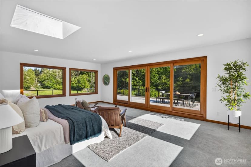 Property photo for 5233 Pheasant Run Lane, Anacortes photo 28