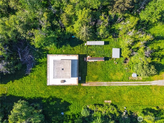 Property photo for 5233 Pheasant Run Lane, Anacortes photo 4