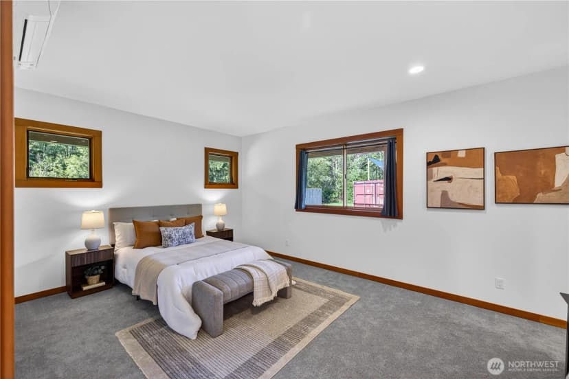 Property photo for 5233 Pheasant Run Lane, Anacortes photo 23