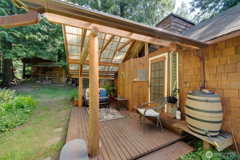 Property photo for 4315 Nordum Road, Everson photo 12