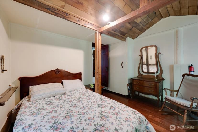 Property photo for 4315 Nordum Road, Everson photo 26