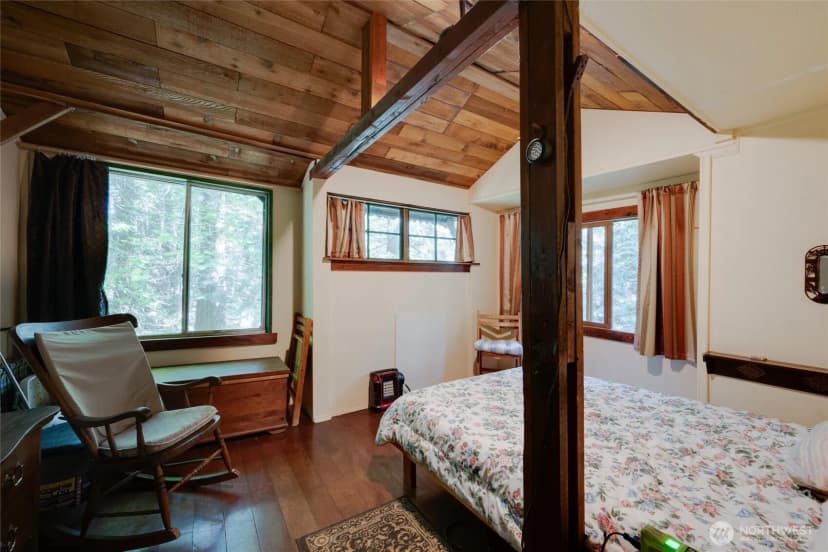 Property photo for 4315 Nordum Road, Everson photo 25