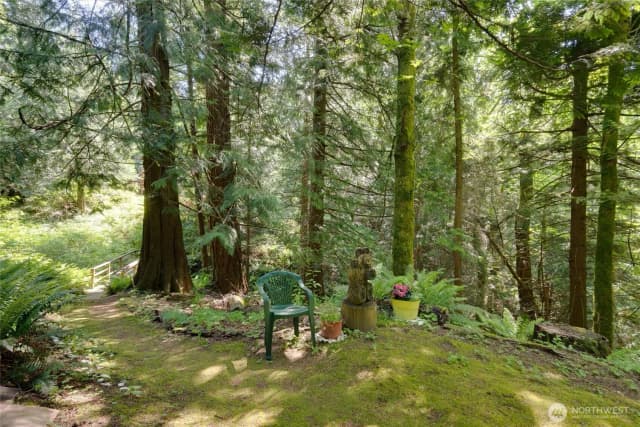 Property photo for 4315 Nordum Road, Everson photo 3