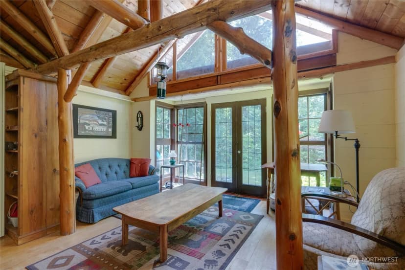 Property photo for 4315 Nordum Road, Everson photo 32