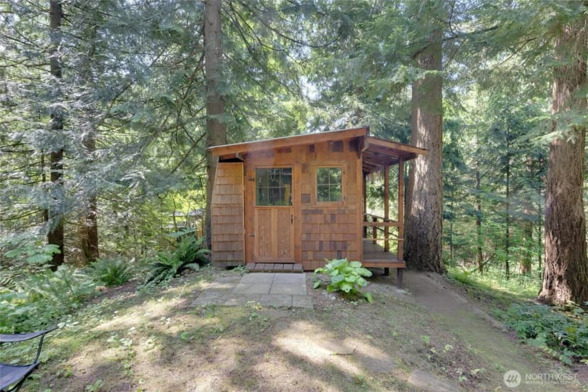 Property photo for 4315 Nordum Road, Everson photo 19