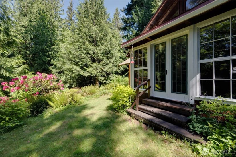 Property photo for 4315 Nordum Road, Everson photo 14
