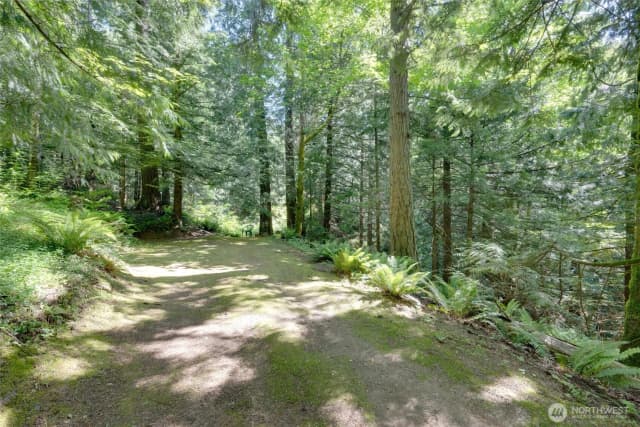 Property photo for 4315 Nordum Road, Everson photo 2