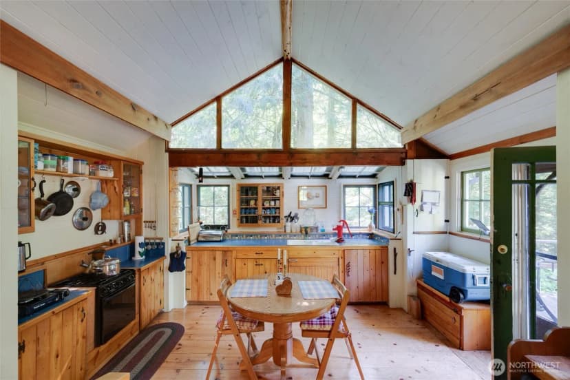 Property photo for 4315 Nordum Road, Everson photo 27