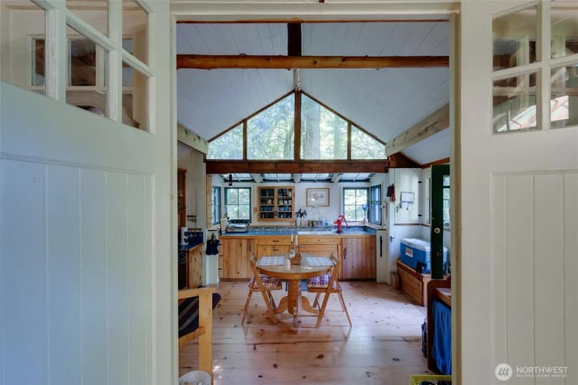 Property photo for 4315 Nordum Road, Everson photo 28