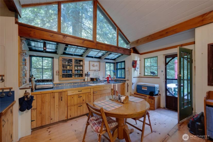 Property photo for 4315 Nordum Road, Everson photo 30