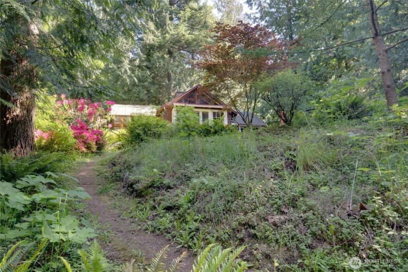 Property photo for 4315 Nordum Road, Everson photo 8