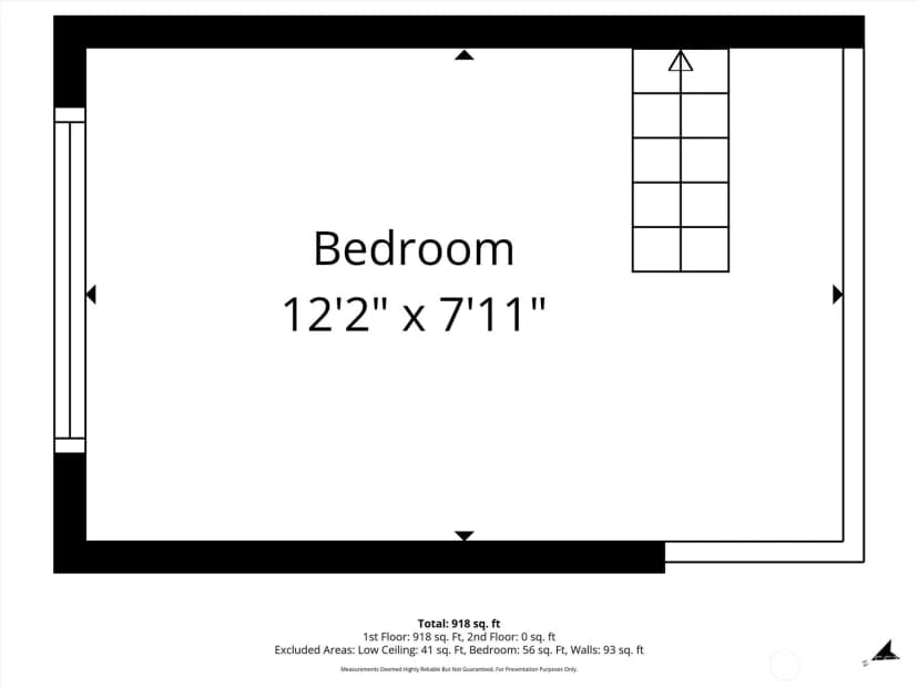 Property photo for 4315 Nordum Road, Everson photo 40