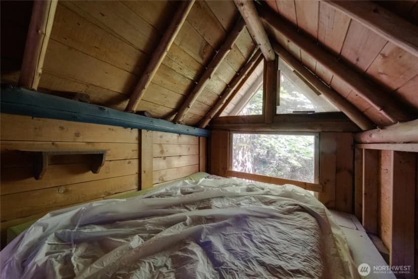 Property photo for 4315 Nordum Road, Everson photo 38