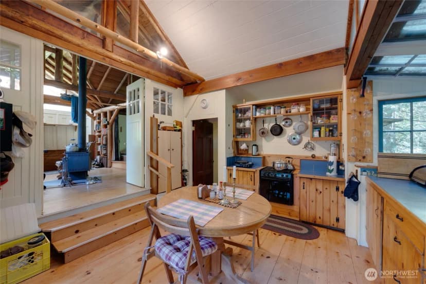 Property photo for 4315 Nordum Road, Everson photo 29