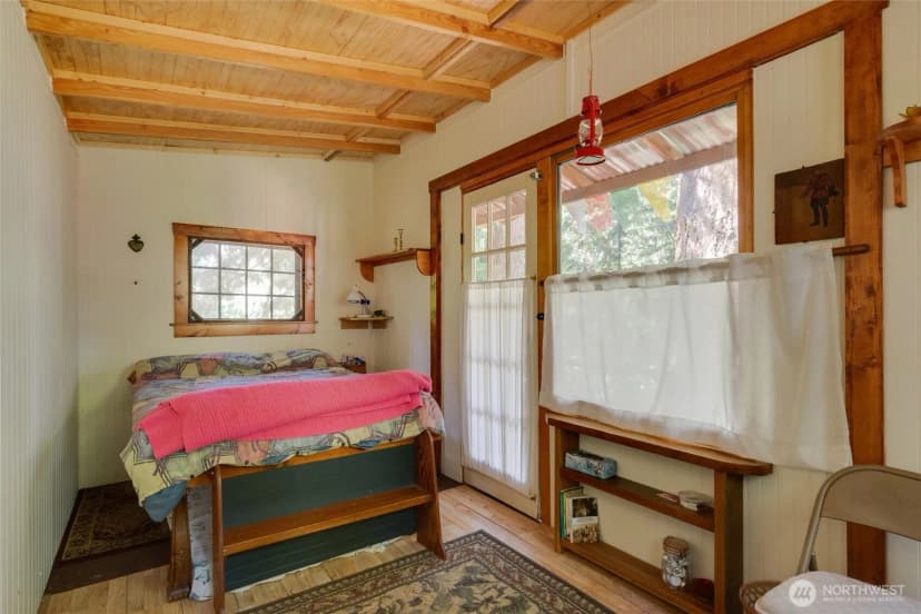 Property photo for 4315 Nordum Road, Everson photo 23