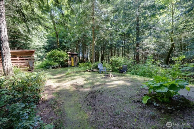 Property photo for 4315 Nordum Road, Everson photo 18