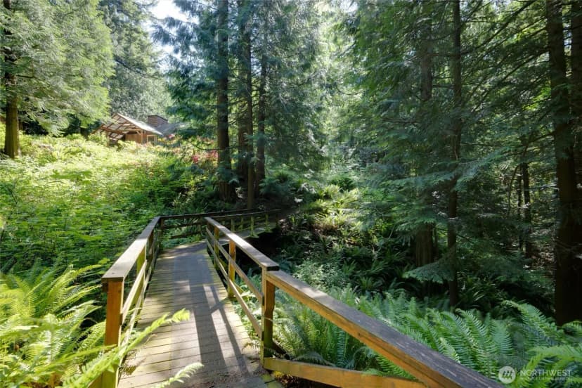 Property photo for 4315 Nordum Road, Everson photo 5