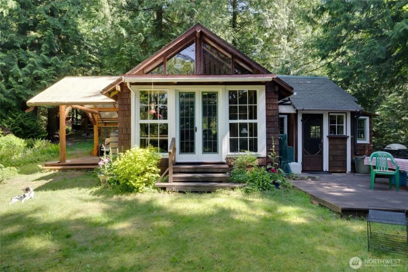 Property photo for 4315 Nordum Road, Everson photo 10