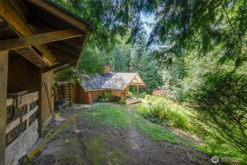 Property photo for 4315 Nordum Road, Everson photo 24