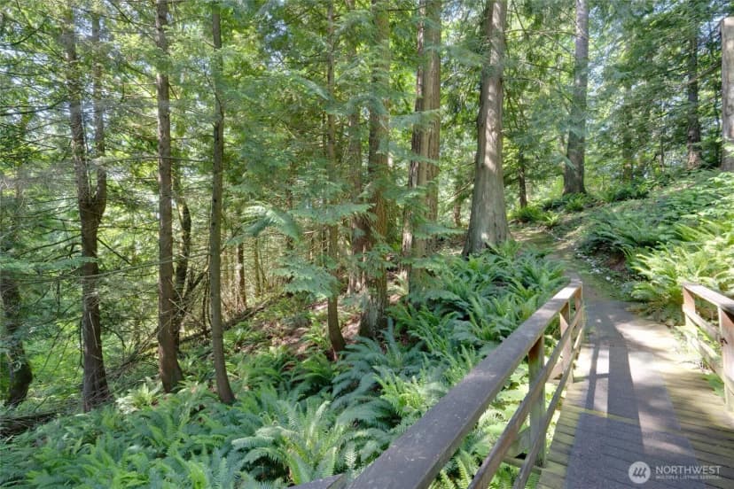 Property photo for 4315 Nordum Road, Everson photo 6