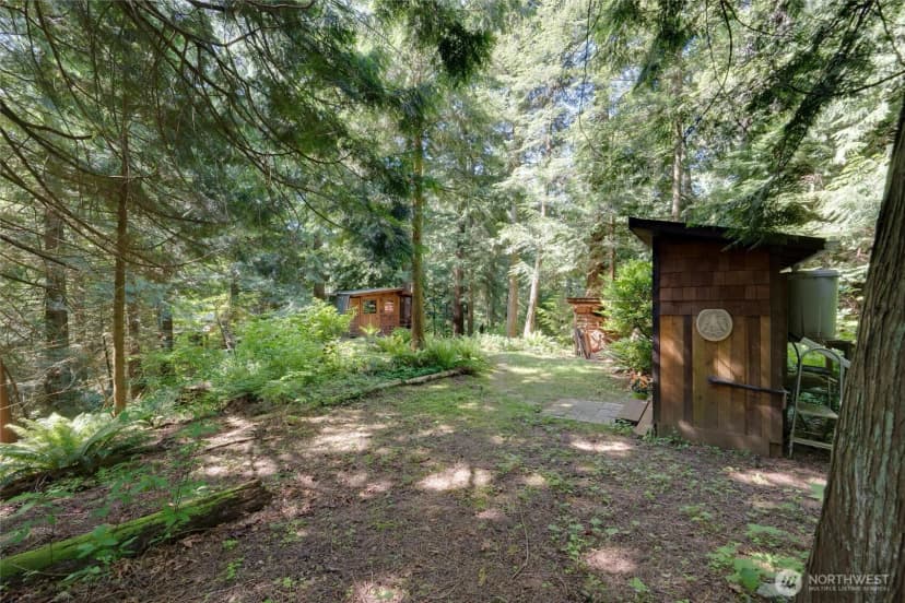 Property photo for 4315 Nordum Road, Everson photo 22
