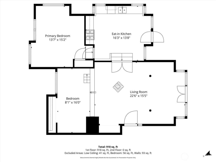 Property photo for 4315 Nordum Road, Everson photo 39