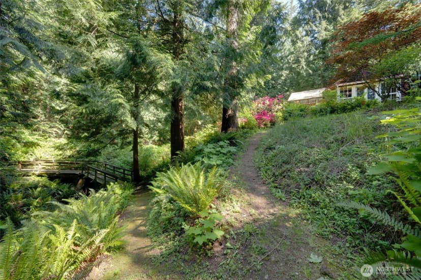 Property photo for 4315 Nordum Road, Everson photo 9