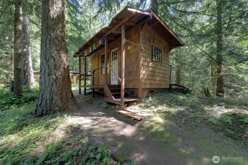 Property photo for 4315 Nordum Road, Everson photo 17