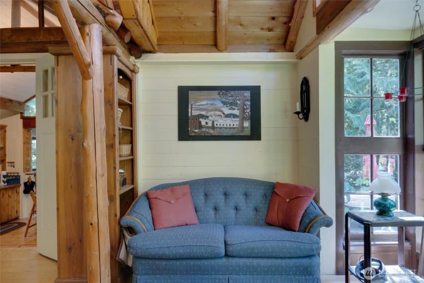 Property photo for 4315 Nordum Road, Everson photo 33