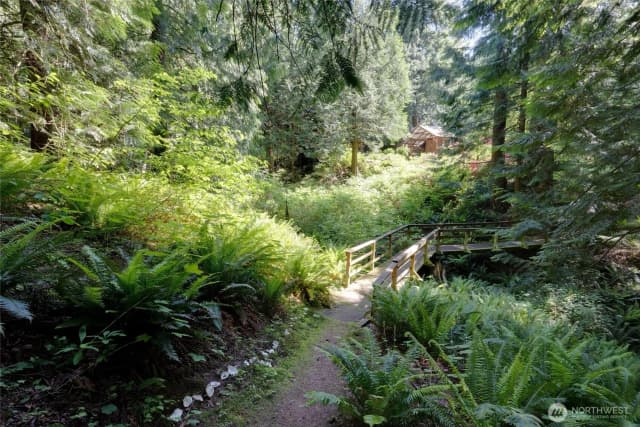 Property photo for 4315 Nordum Road, Everson photo 4