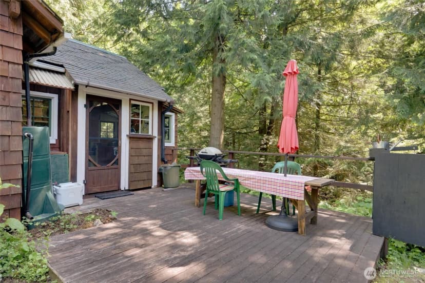Property photo for 4315 Nordum Road, Everson photo 13