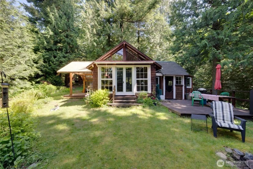 Property photo for 4315 Nordum Road, Everson photo 11