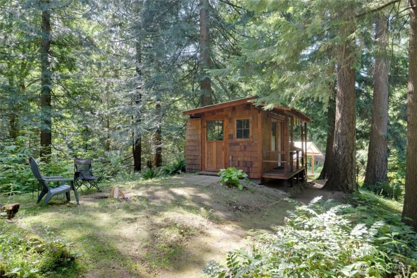 Property photo for 4315 Nordum Road, Everson photo 20