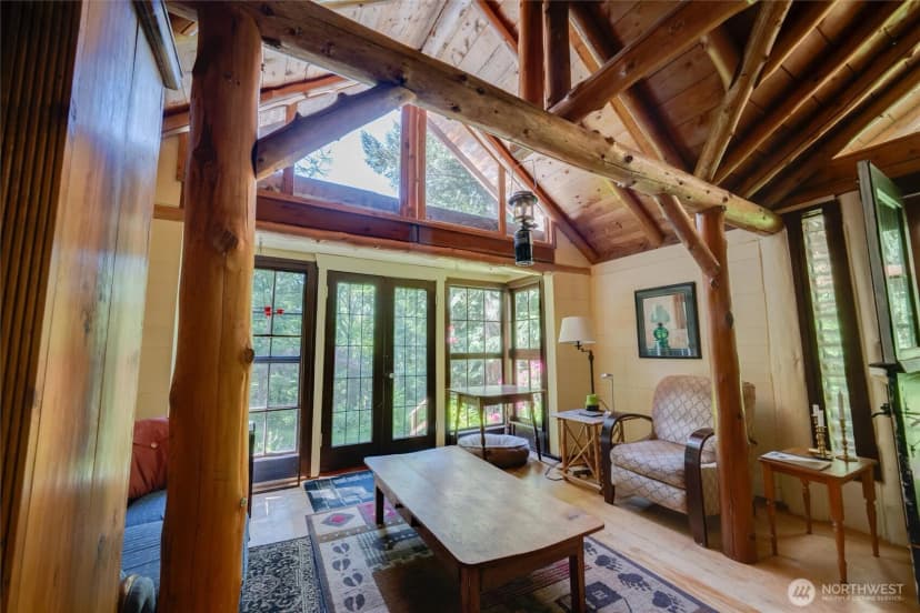 Property photo for 4315 Nordum Road, Everson photo 31