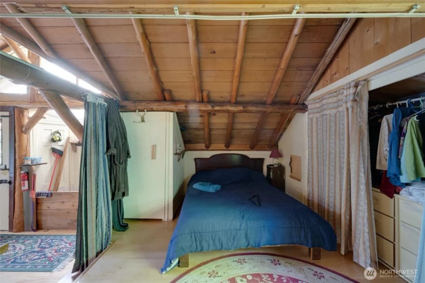Property photo for 4315 Nordum Road, Everson photo 36