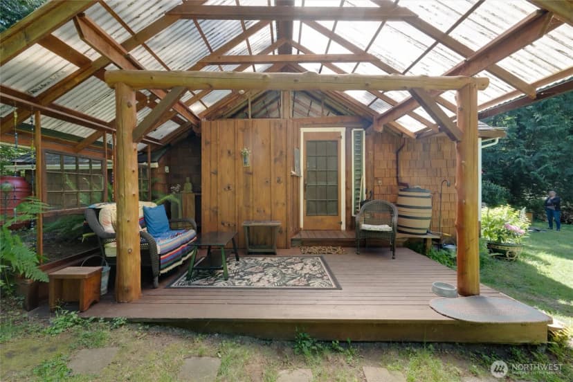 Property photo for 4315 Nordum Road, Everson photo 15