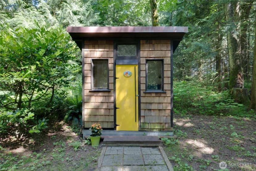 Property photo for 4315 Nordum Road, Everson photo 21