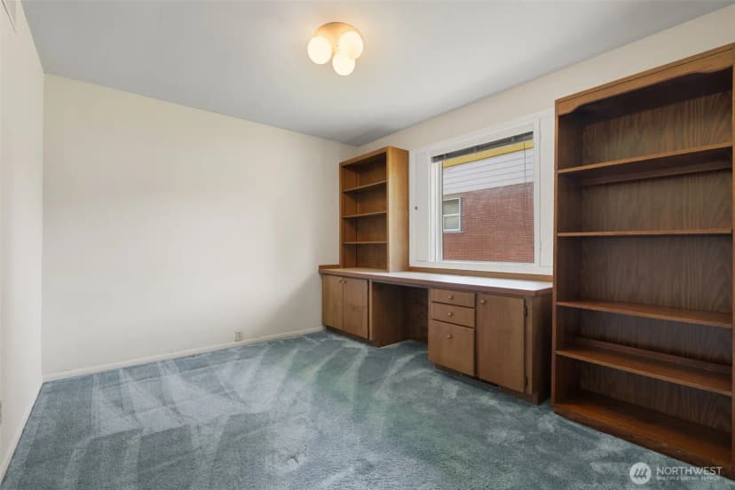 Property photo for 1631 Sw Gails, Chehalis photo 28