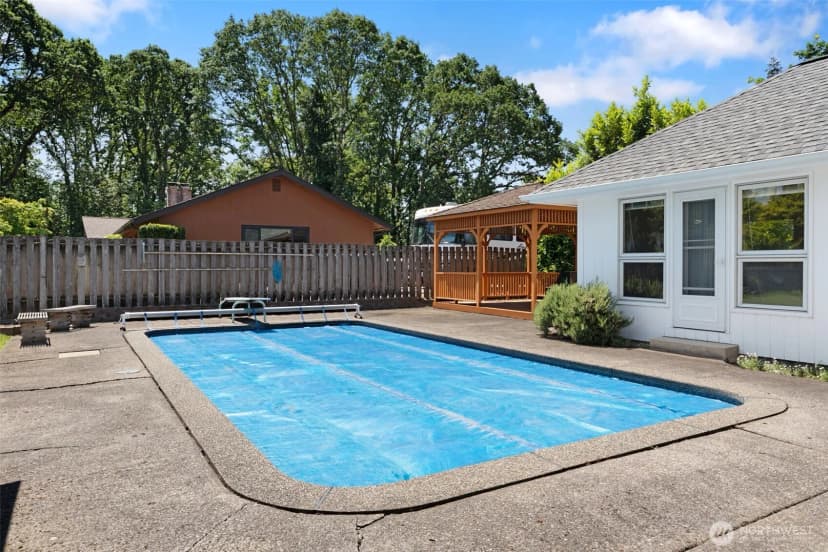 Property photo for 1631 Sw Gails, Chehalis photo 35