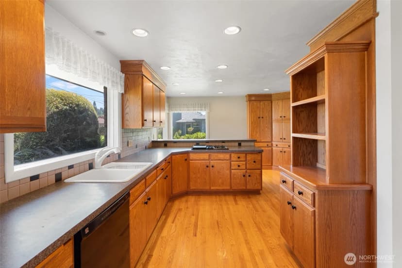 Property photo for 1631 Sw Gails, Chehalis photo 9