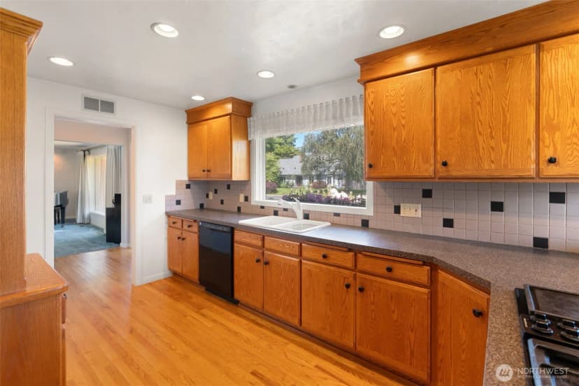 Property photo for 1631 Sw Gails, Chehalis photo 8
