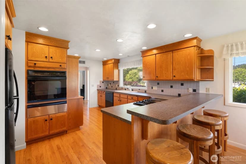 Property photo for 1631 Sw Gails, Chehalis photo 10