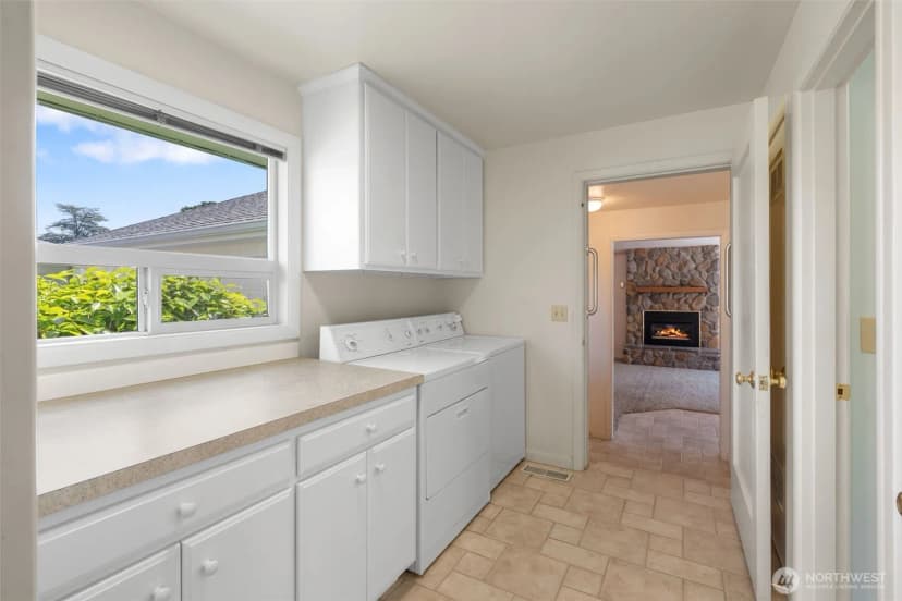 Property photo for 1631 Sw Gails, Chehalis photo 12