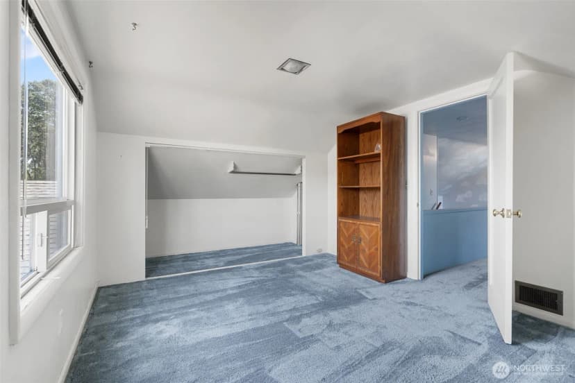 Property photo for 1631 Sw Gails, Chehalis photo 29