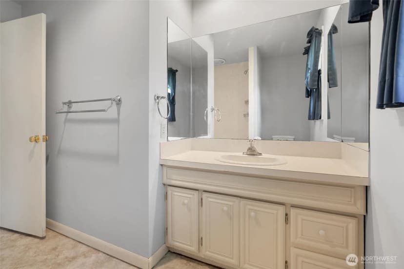 Property photo for 1631 Sw Gails, Chehalis photo 18