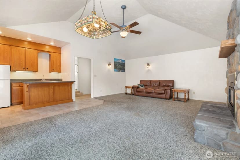Property photo for 1631 Sw Gails, Chehalis photo 16