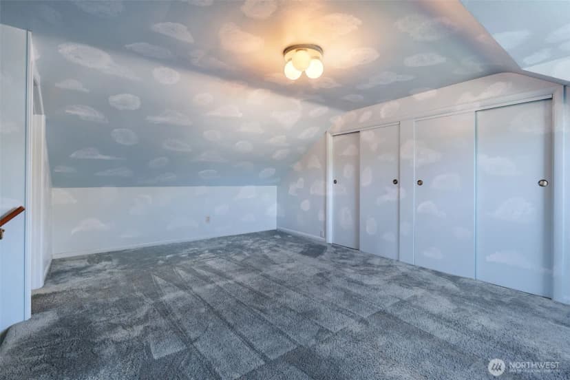 Property photo for 1631 Sw Gails, Chehalis photo 30