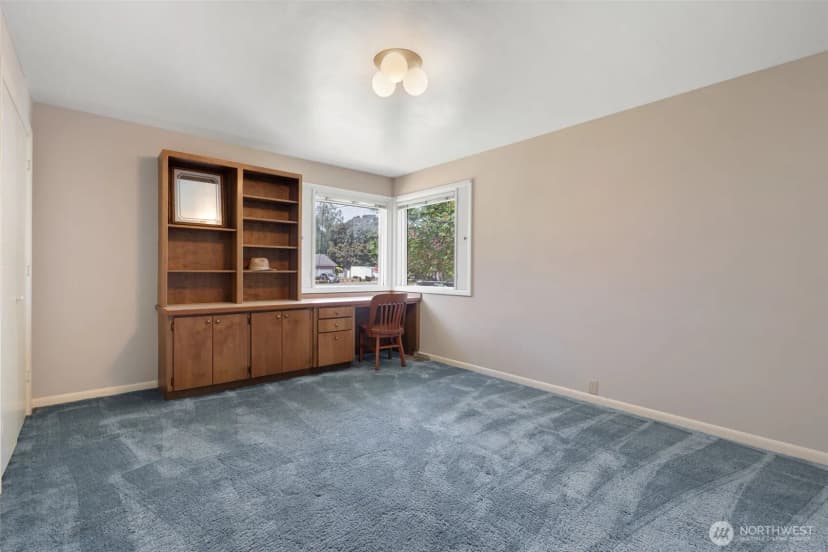 Property photo for 1631 Sw Gails, Chehalis photo 27